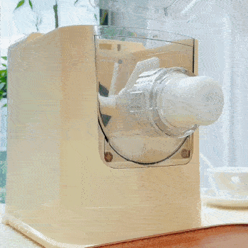 gif2pasta-RealizzatoconClipchamp-ezgif.com-speed