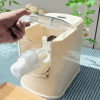 gif3pasta-RealizzatoconClipchamp-ezgif.com-optimize